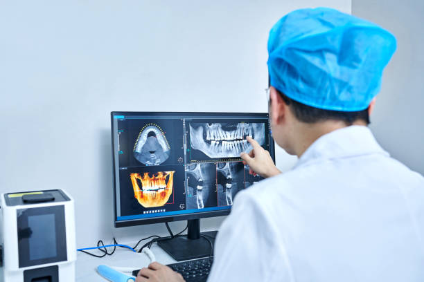 Best Walk-In Emergency Dentist in Whitewater, KS